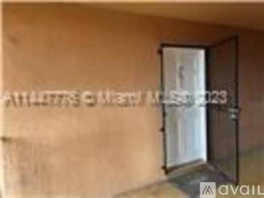 Main picture of 1471 W 43rd Pl