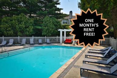 Main picture of Brookview Apartments at Elkins Park