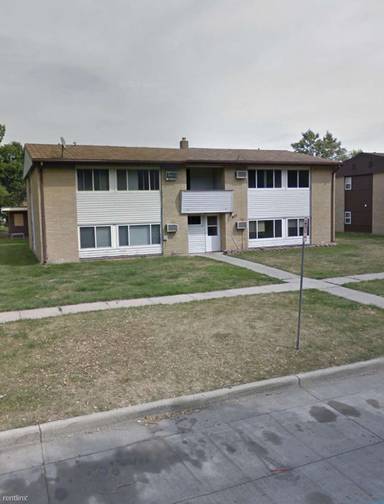 Main picture of 1820 14th St S