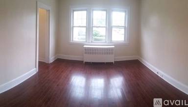 Main picture of 3 Merritt Ave