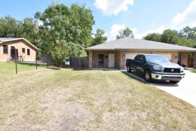 Main picture of 1409 S 53rd St