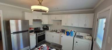 Main picture of 507 Orchid Dr