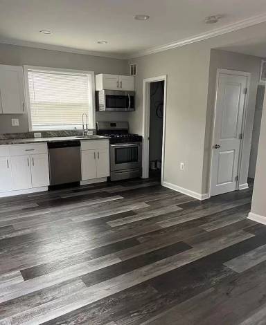 Main picture of 1613 Elrino St