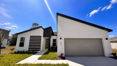 Main picture of 265 Hyacinth Ct