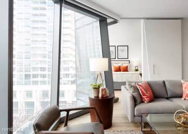 Main picture of The Paragon