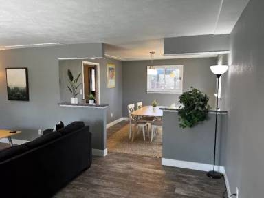 Main picture of 12403 E Nevada Ave