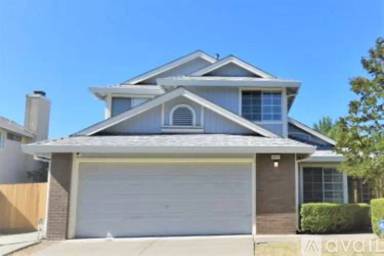Main picture of 8414 Cassatt Way