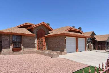 Main picture of 4633 Loma Escondida Dr