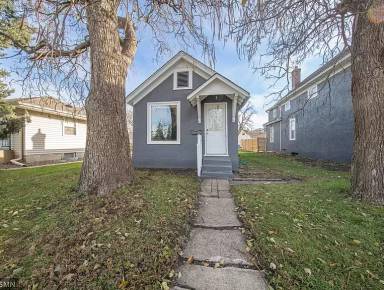 Main picture of 1311 Pierce St NE