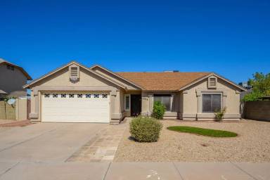 Main picture of 4326 E Towne Ln