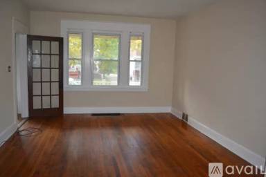 Main picture of 1623 Dudley Ave