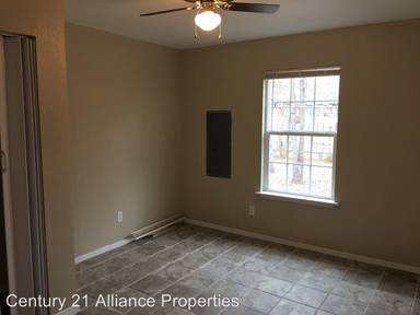 Main picture of 145 Jody Ln