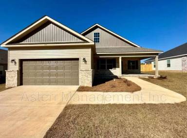 Main picture of 234 Lasso Dr