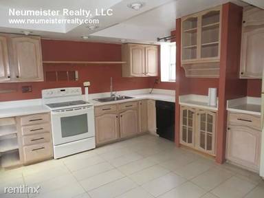 Main picture of 296 And 298 Hurley Street Duplex