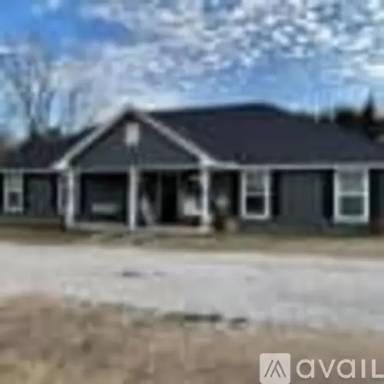 Main picture of 399 County Road 3383