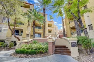 Main picture of Meridian Condos Las Vegas