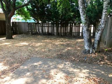 Main picture of 5439 Nicole Ct SE