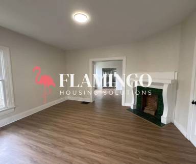 Main picture of 26 Bonner St