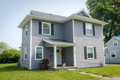 Main picture of 230 Garfield Ave