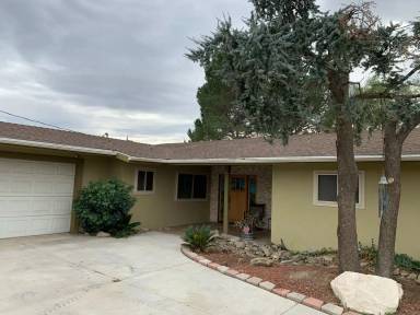 Main picture of 24140 Juanita Dr