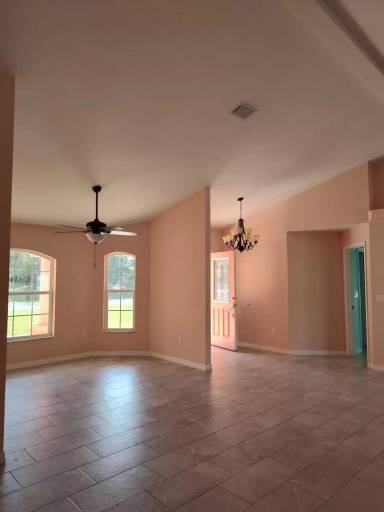 Main picture of 10978 SW 189th Ave
