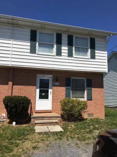 Main picture of 2913 Packer St