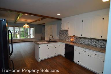Main picture of 1524 Cottonwood St
