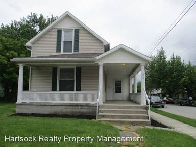 Main picture of 1099 N Main St