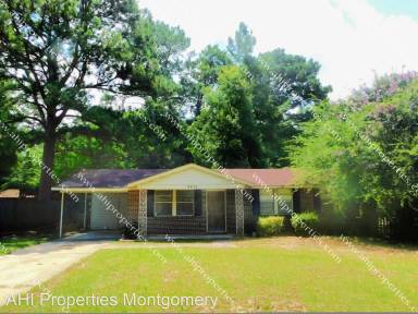 Main picture of 3424 Elaine Dr