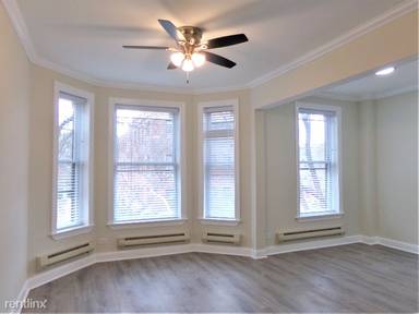 Main picture of 2905 N Mildred Ave