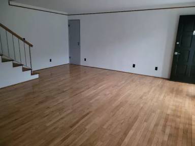 Main picture of 1410 Venice Blvd