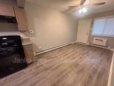 Main picture of The Eagle Ridge Apartments