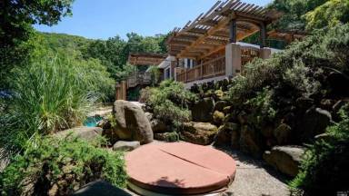Main picture of 23 Sunny Oaks Dr