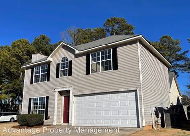 Main picture of 106 Liberty Dr