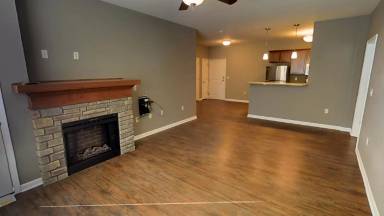 Main picture of 4505 Todd Dr