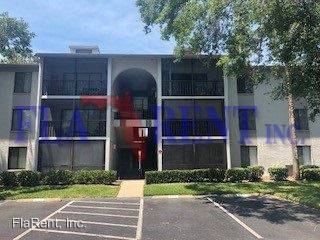 Main picture of 1222 S Pine Ridge Cir