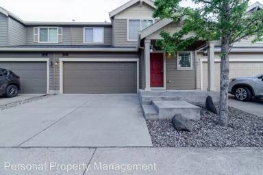 Main picture of 3401 NW 47th Dr