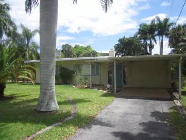 Main picture of 4464 E Riverside Dr