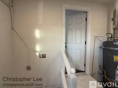 Main picture of 848 Beechwood Dr