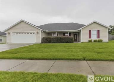 Main picture of 484 NW 232nd Ter
