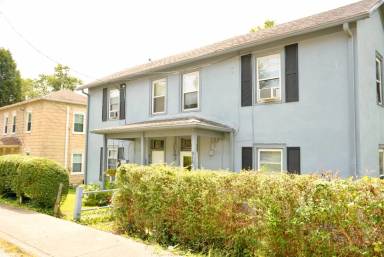 Main picture of 816 Page St