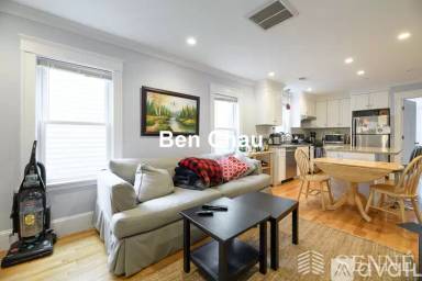 Main picture of 133 Erie St