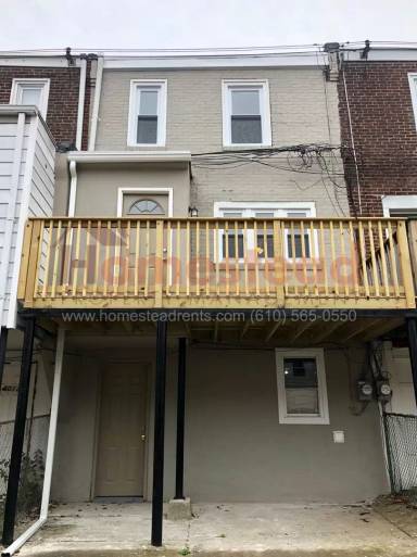 Main picture of 7015 Aberdeen Rd