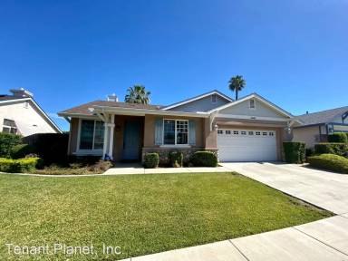 Main picture of 13644 Wiley Ct