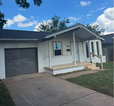 Main picture of 309 NW 90th St