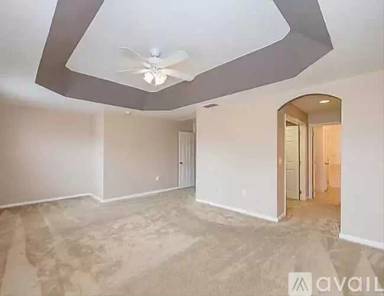 Main picture of 3112 Wentworth Ln