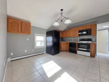 Main picture of 24 Rufus St