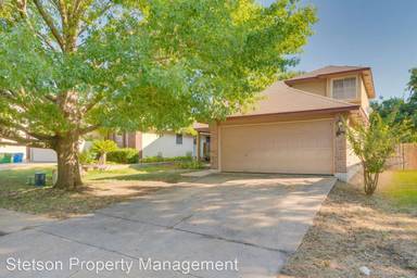 Main picture of 1020 Apple Cross Dr