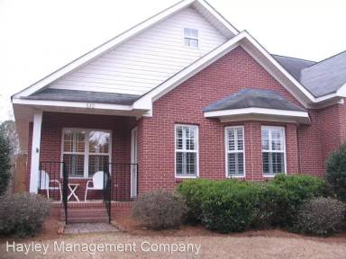 Main picture of 610 E Thach Ave