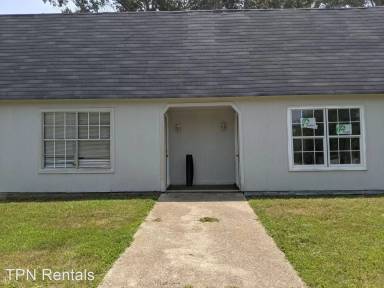 Main picture of 214 Church Rd